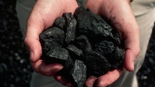 Massive spike in coal prices [upl. by Nagiem]