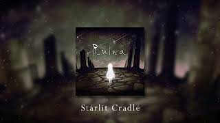 ahisa  Starlit Cradle [upl. by Croteau]