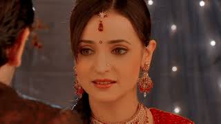 Arshi VM [upl. by Douglas]