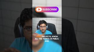 PRO tip for CODERS 🔥😎  ft KunalKushwaha shorts coding codes code dsa dsabykunal computers [upl. by Nnovahs]