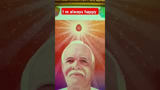 🙏 Sister Shivani positive affirmations viraltrending [upl. by Vedi]