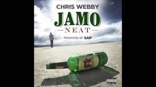 Chris Webby  Jekyll and Hyde feat Stacey Michelle [upl. by Ahsiatal]