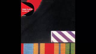 The Fletcher Memorial Home  Pink Floyd  REMASTER 09 [upl. by Atnahs]