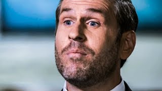 Mike Cernovich FAILS Again Backtracks After Tweeting Out Totally False Info [upl. by Gnilsia]