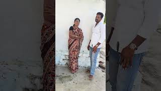 Nandukompelly మల్లేష్ ఎందుకు ఈ రోజు ఎందుకు dm గా ఉన్నావు [upl. by Heida588]