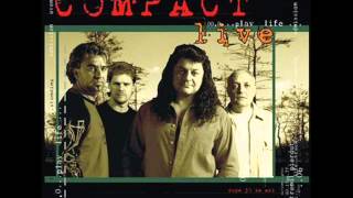 COMPACT Live  full album [upl. by Soigroeg]