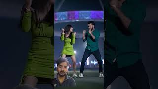 Nashe Si Chadh Gayi Song sdmandal youtubeshorts tranding dance [upl. by Naeruat317]