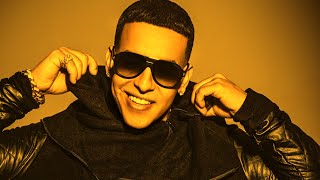 Reggaeton Old School Mix 4  Farruko Daddy Yankee Ñengo Flow Baby Rasta amp Gringo Arcangel Jory [upl. by Damalis]