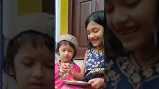 rakhi k geet  raksha bandhan special [upl. by Oiled]