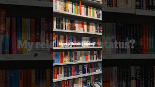 booktube books booktok bookrecommendations booklover readingcommunity readingtime books [upl. by Denny]