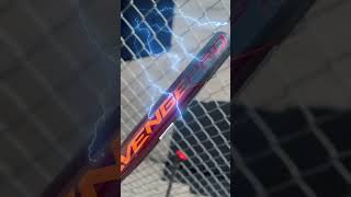 2023 Avenge Pro USSSA Axe Bat  New Low Price [upl. by Llereg]