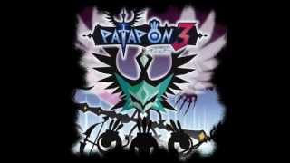 Patapon 3 OST 40 Final Boss Theme [upl. by Gilead]