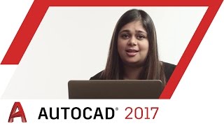 Introducing AutoCAD 2017 for Mac Whats New  AutoCAD [upl. by Denni]