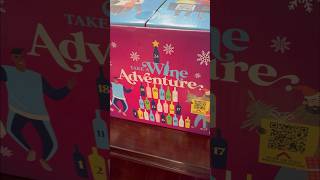 🍷 How to go Wine Tasting in Juneau alaska wine costco [upl. by Nomsed]