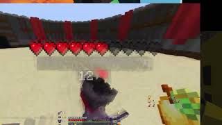 noob become pro montage vedio [upl. by Ailemrac]