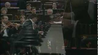 Yundi Li  14th International Chopin Competition 2000 [upl. by Woolley272]