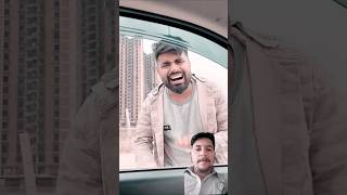 Dushyant kukreja funny 🤣😄shortyoutubevideo [upl. by Ecyle]