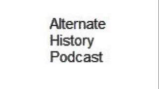 Alternate History Podcast Ep3 The Comintern [upl. by Delmer]