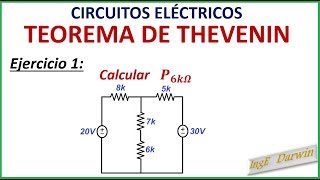 Comment calculer lintensité du courant   PhysiqueChimie [upl. by Sirronal]