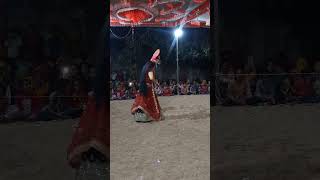 Golana garba nice gayak tolaram prajapati dasha mata garba [upl. by Ardnad]