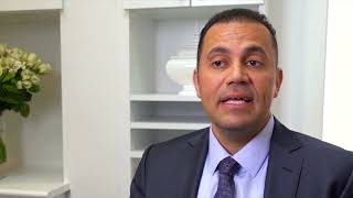 How Much is Thermage Dr Youssef Explains How Pricing Fluctuates Based on Treatment Area [upl. by Neras]