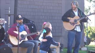 Neal McCarthy Music at Buzzards Bay Brewing [upl. by Yolanthe477]