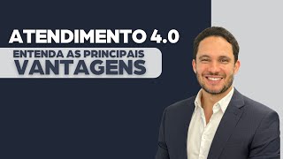 Entenda as vantagens do atendimento 40 para avaliação das Varizes [upl. by Rees]