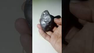 carbonado black diamond please subscribe like comment and share thanks [upl. by Hoon]