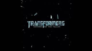 Transformers Revenge of the Fallen Papa Johns DVDBD Promo [upl. by Llertnom]