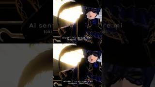 Cantarella  Cover en Español  Symphony Stage projectsekai vocaloid [upl. by Sybila]