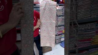 Beautiful Tissue Kota Rs 2900 tissuesarees onlinebooking MissammaHandlooms [upl. by Aime]