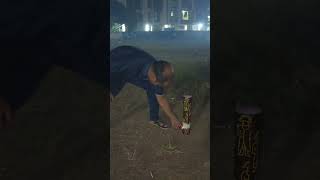 Happy diwali All My Friends🧨🧨🎆🎇🙂🙂 diwali shortvideo viralvideo [upl. by Yraunaj228]