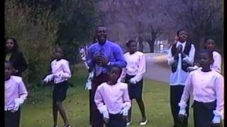 Kache Kashala  MUAKANA MUENA DINANGA Official Video [upl. by Maris120]