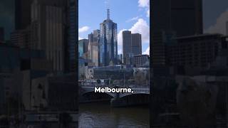 BatmaniaThe Superhero Origin Story of Melbourne Australia Batmania MelbourneHistory JohnBatman [upl. by Notlehs]