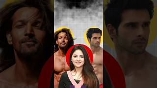 Girish Kumar amp Zaira Wasim Badluck 🔴 [upl. by Orvil]