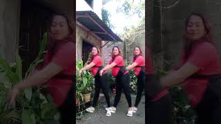 tiktOk cOmpilatiOn  I SAY A LITTLE PRAYER DANCE CHALLENGE   My 8th Preggy Period [upl. by Cavallaro]