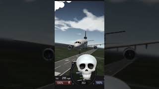 MD11 ☠️ اسف على السحبه [upl. by Duval]