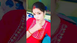 Jab Tak jiyenge🥰♥️🙈 Hindi song youtubeshort viralreels explore [upl. by Itsa]