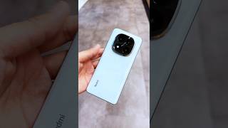 Redmi Note 14 Pro Plus unboxing hands on waterproof durabilit drop test shorts unboxing tech [upl. by Eilra]