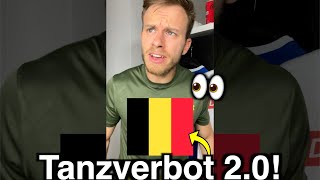 WM 2022 Belgien macht Ansage wie Tanzverbot 👀 Gruppe F  shorts [upl. by Dent287]