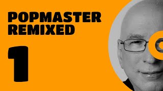 PopMaster Remixed  Episode 1  Nick from London [upl. by Essila959]