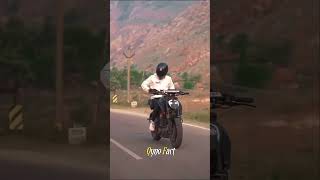 Top 3 chhapri bikes 🤯।। part 2 short viral bike [upl. by Octavius597]