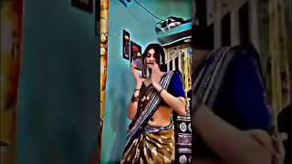 bollywood music hindisong song love lofilovesongslowedand [upl. by Onitsirc]