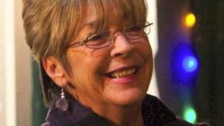 The Deirdre Barlow Tribute Song Anne Kirkbride RIP [upl. by Yenal]