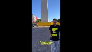 QUEM É MELHOR GALO X BOTAFOGO [upl. by Naamann]