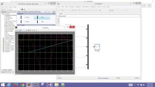 Simulink MATLAB Source Signals [upl. by Lavro]