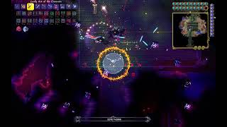 kinda proof i beat ceaseless void [upl. by Masterson]