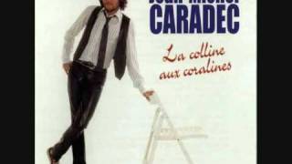 jean michel caradecla colline aux coralines [upl. by Moore]