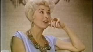 Ethel Merman Gypsy Rose Lee Show 1967 TV [upl. by Stevena919]