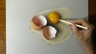 Top 7 hyperrealistic drawings [upl. by Nikral]